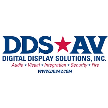 Digital Display Solutions Inc